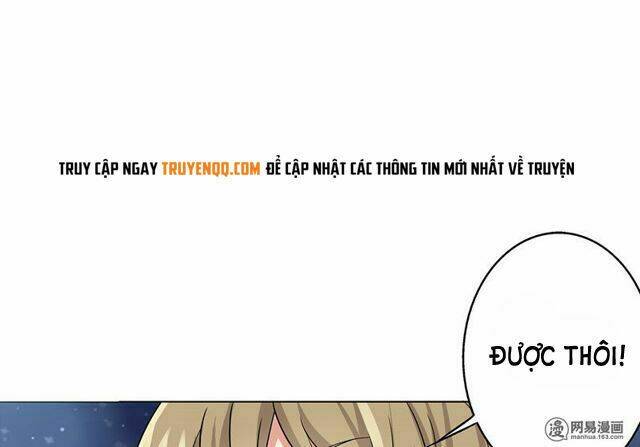 become a girl at night chapter 30 43