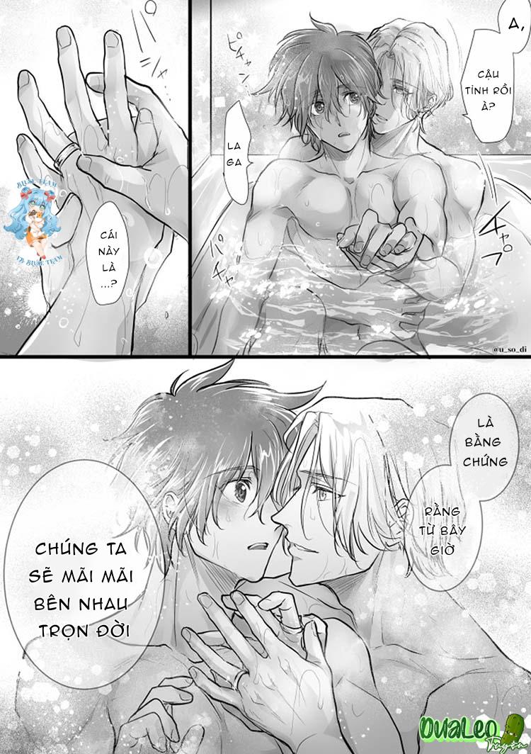 tổng hợp oneshot boylove chapter 58 19