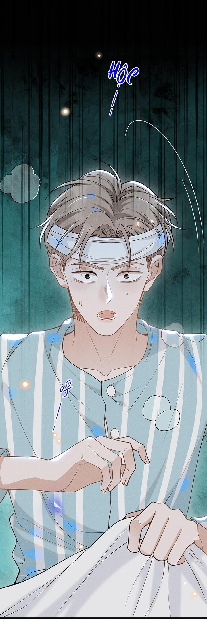 lai sinh bất kiến chapter 42 16