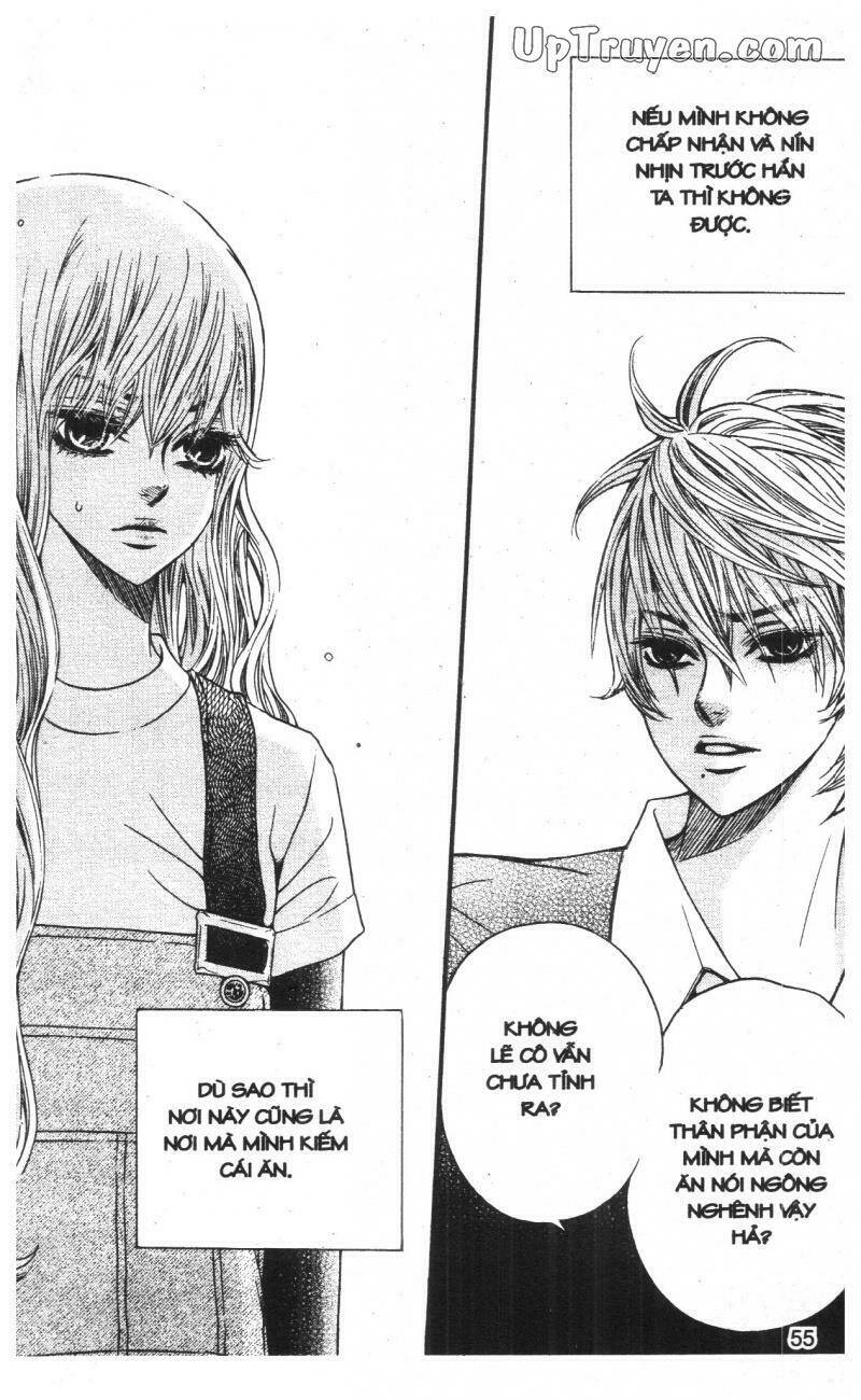 home boy chapter 2 54