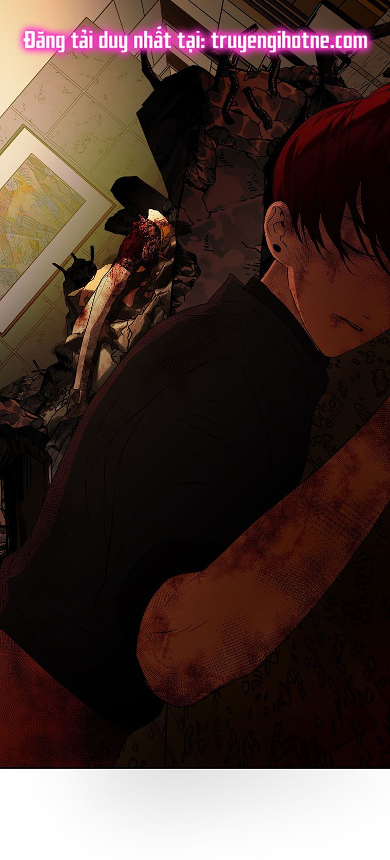 devil luck chapter 67.2 13