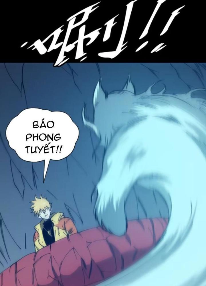 cẩn thận nhập ma chapter 19 68