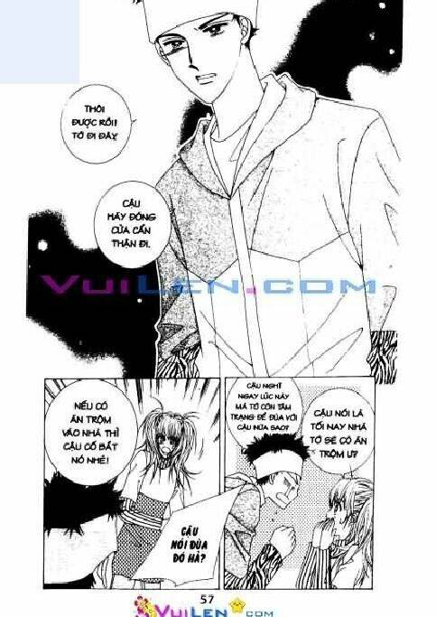 personalized princess chapter 2 57
