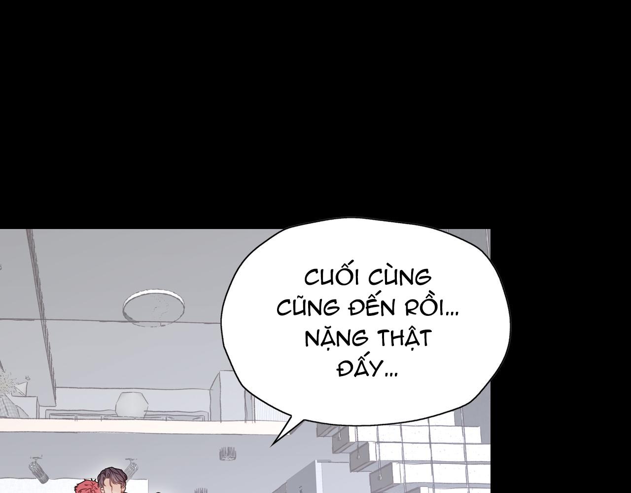 cá mè một lứa chapter 4 63