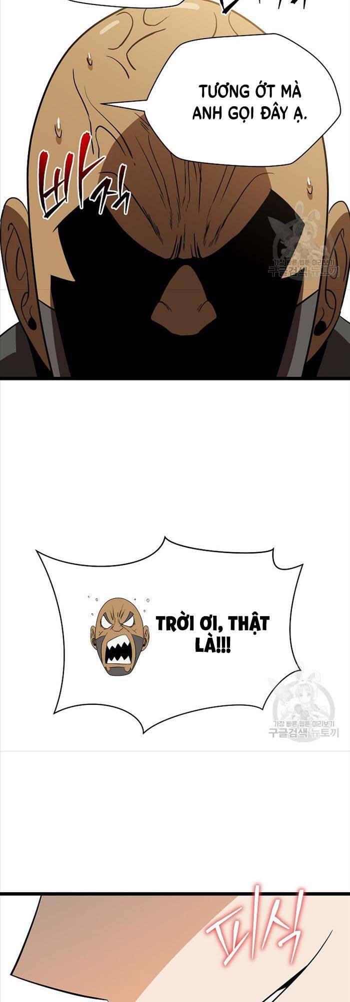 tiêu diệt đấng cứu thế chapter 143 59
