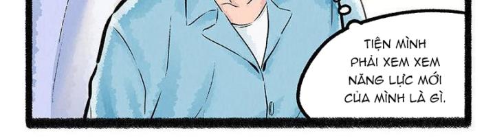 dê con của schrödinger chapter 2 11