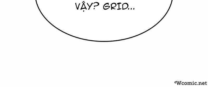 vượt qua giới hạn chapter 85 90