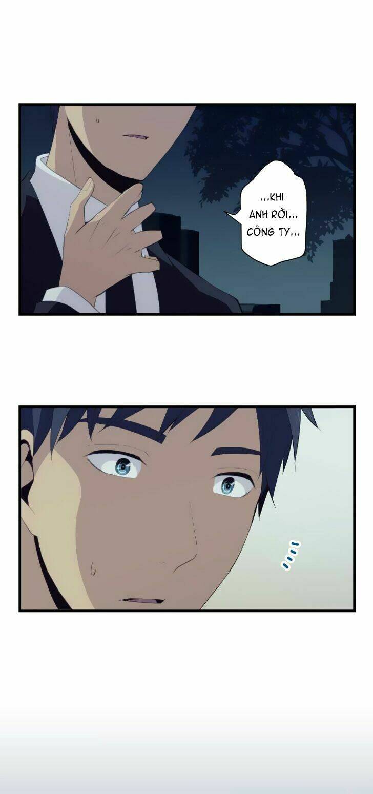 viên thuốc trùng sinh chapter 91 2