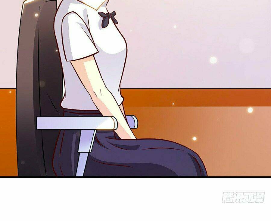 thời gian đều biết chapter 38 4