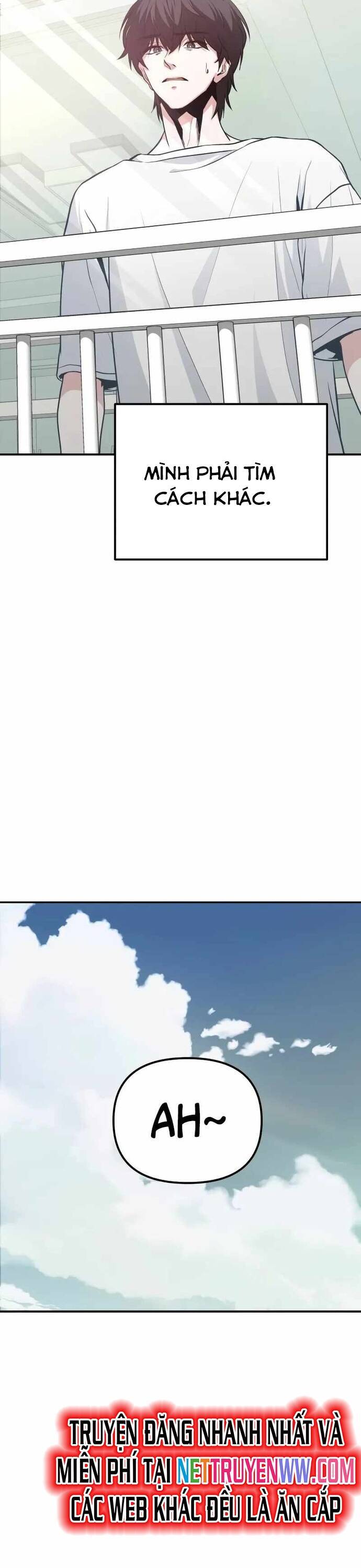 Tuyệt Đối Dân Cư Chapter 3 9