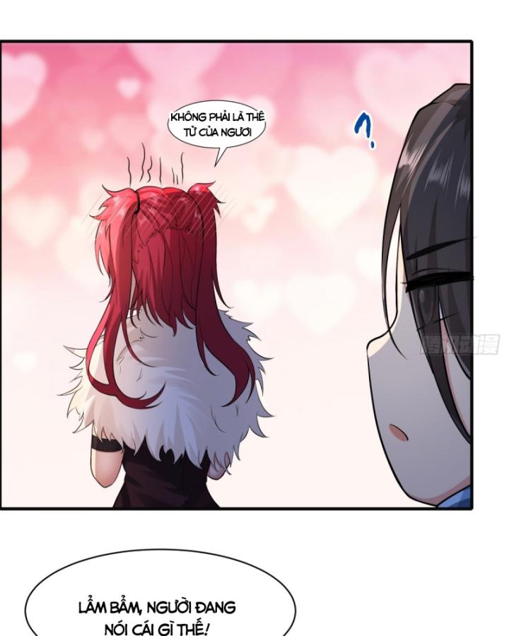 khởi đầu với tuyệt sắc nữ sư phụ: hệ thống thập cân phản cốt chapter 36 21