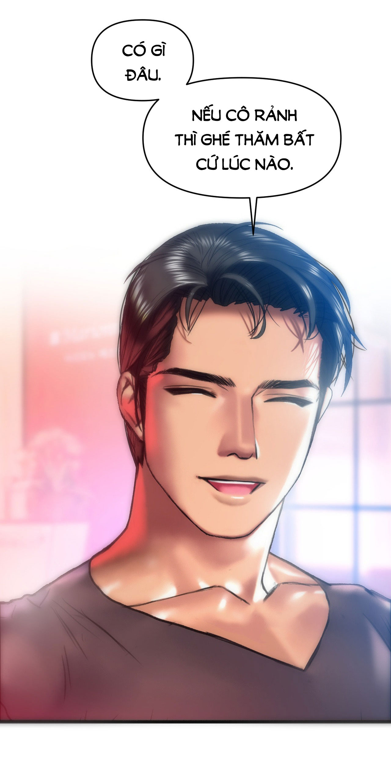 Gái Có Chồng Ở Thành Phố Mới chapter 16.2 - Trang 16