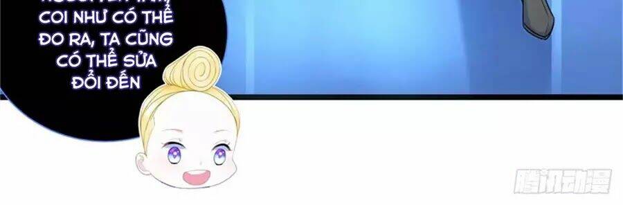 đàn ông trong tương lai không dễ làm chapter 3 41