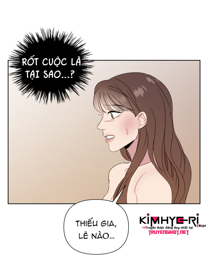 thiên đường (heaven) chapter 21 12