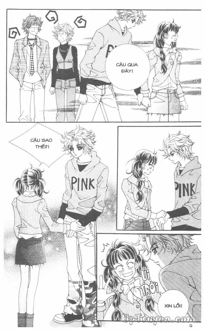 ido ido chapter 9 11