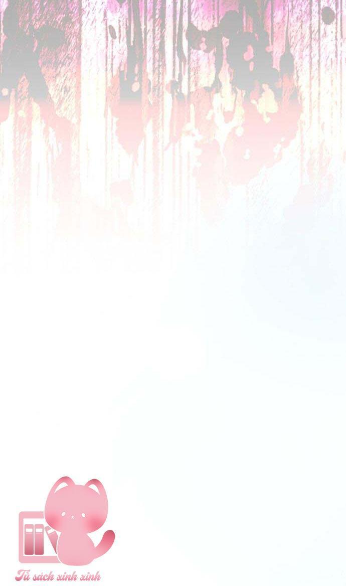 bỏ quách chồng con đi, tiền bạc mới là tất cả chapter 49 54