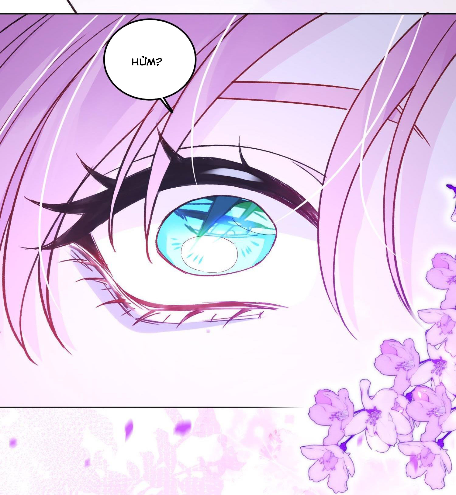 tôi phải làm một kẻ đại xấu xa chapter 103 11