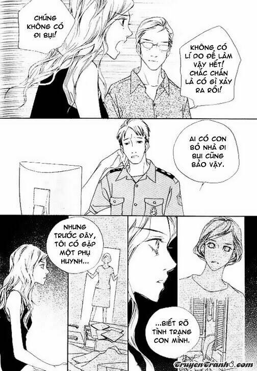 flowers of evil chapter 24 23