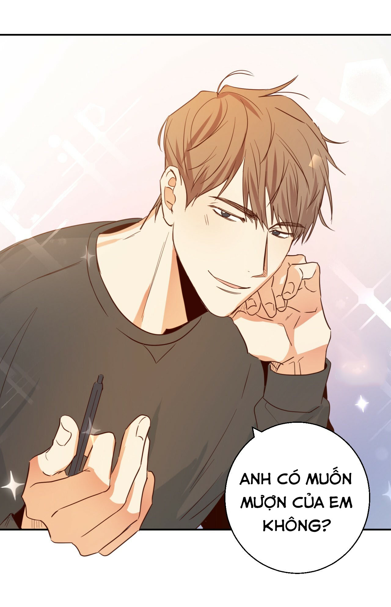 cửa hàng tiện lợi nguy hiểm chapter 7 11