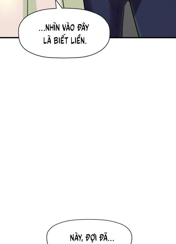 cô ấy làm tôi phát điên chapter 26 26