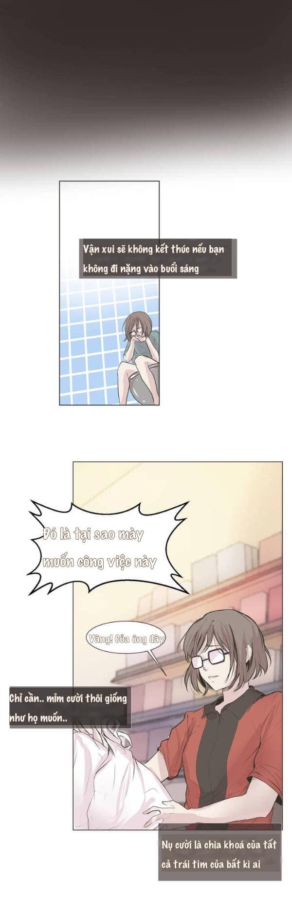 ellin’s solhwa chapter 1 6