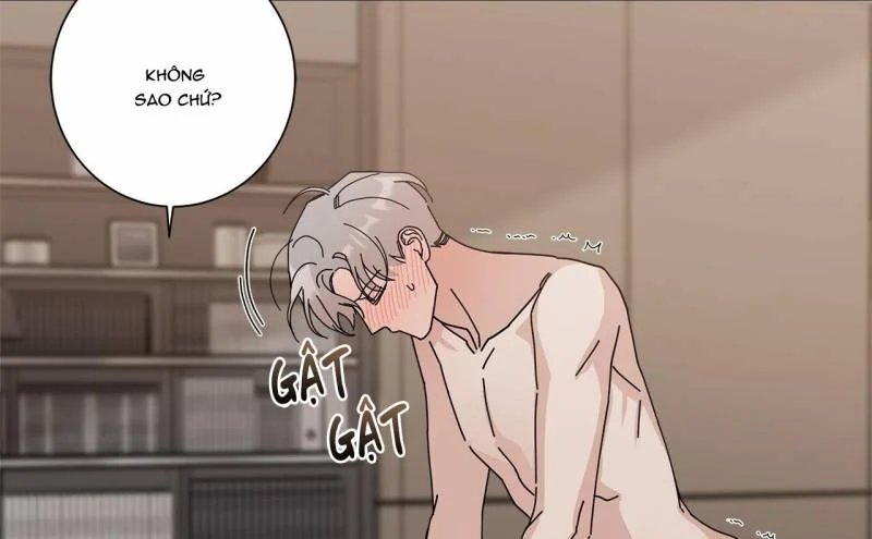 home five chapter 22 120