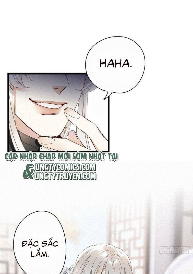 thỉnh quân nhập quái chapter 27 18