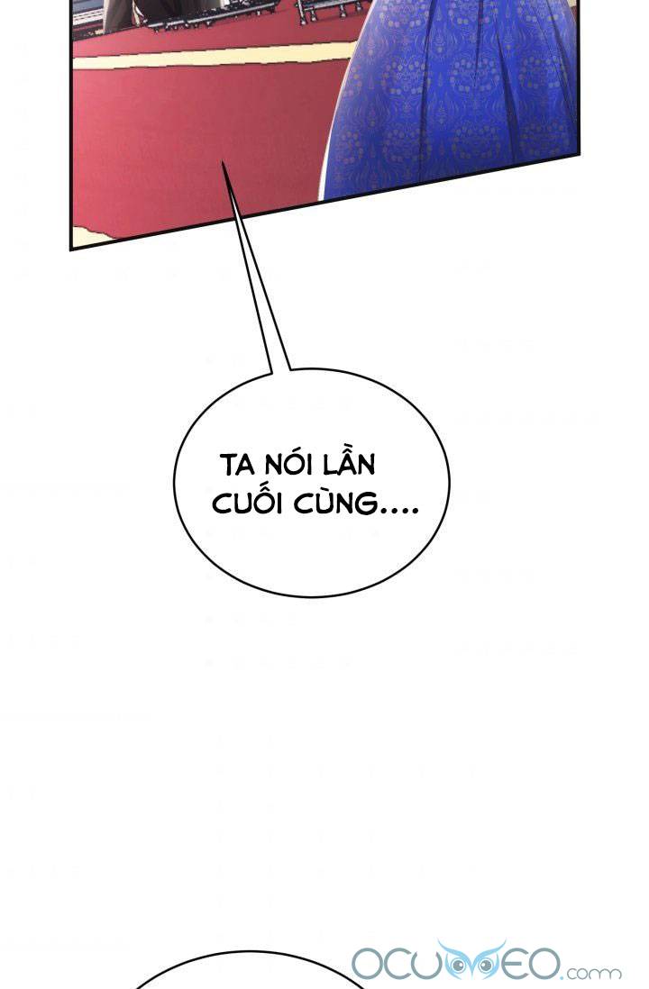 đứa con của rồng chapter 16 48