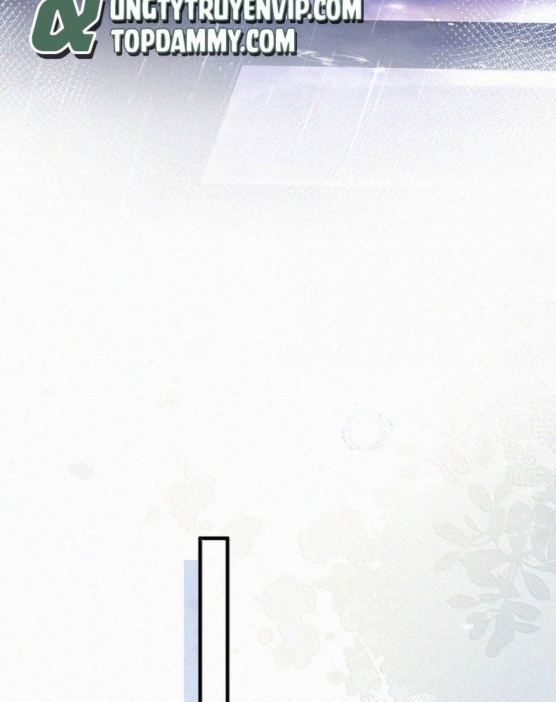 thần thương (môi súng) chapter 135 22