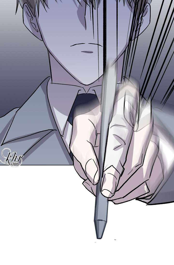 đêm không ngủ chapter 12 44