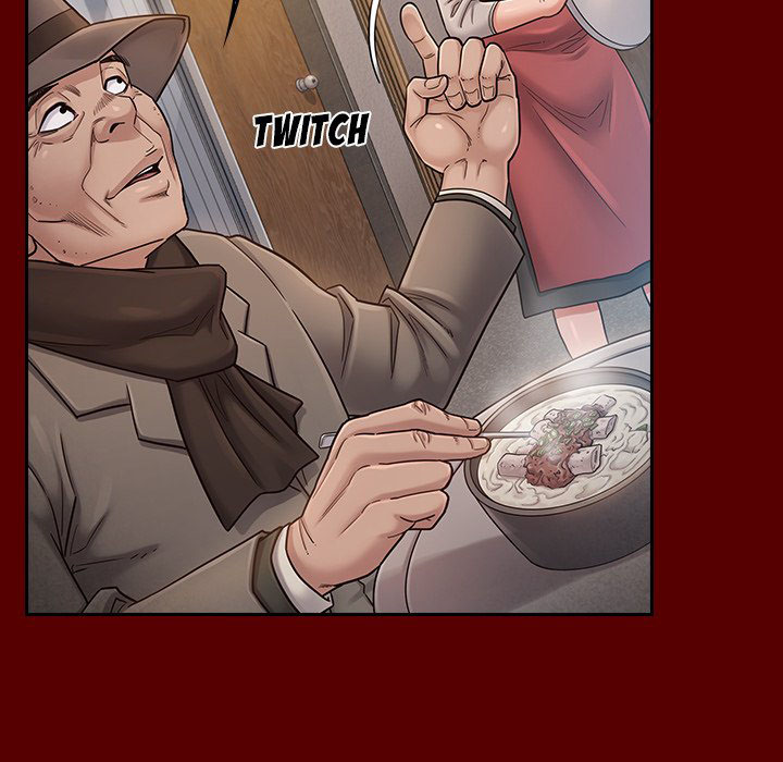 luật nhân quả chapter 26 109