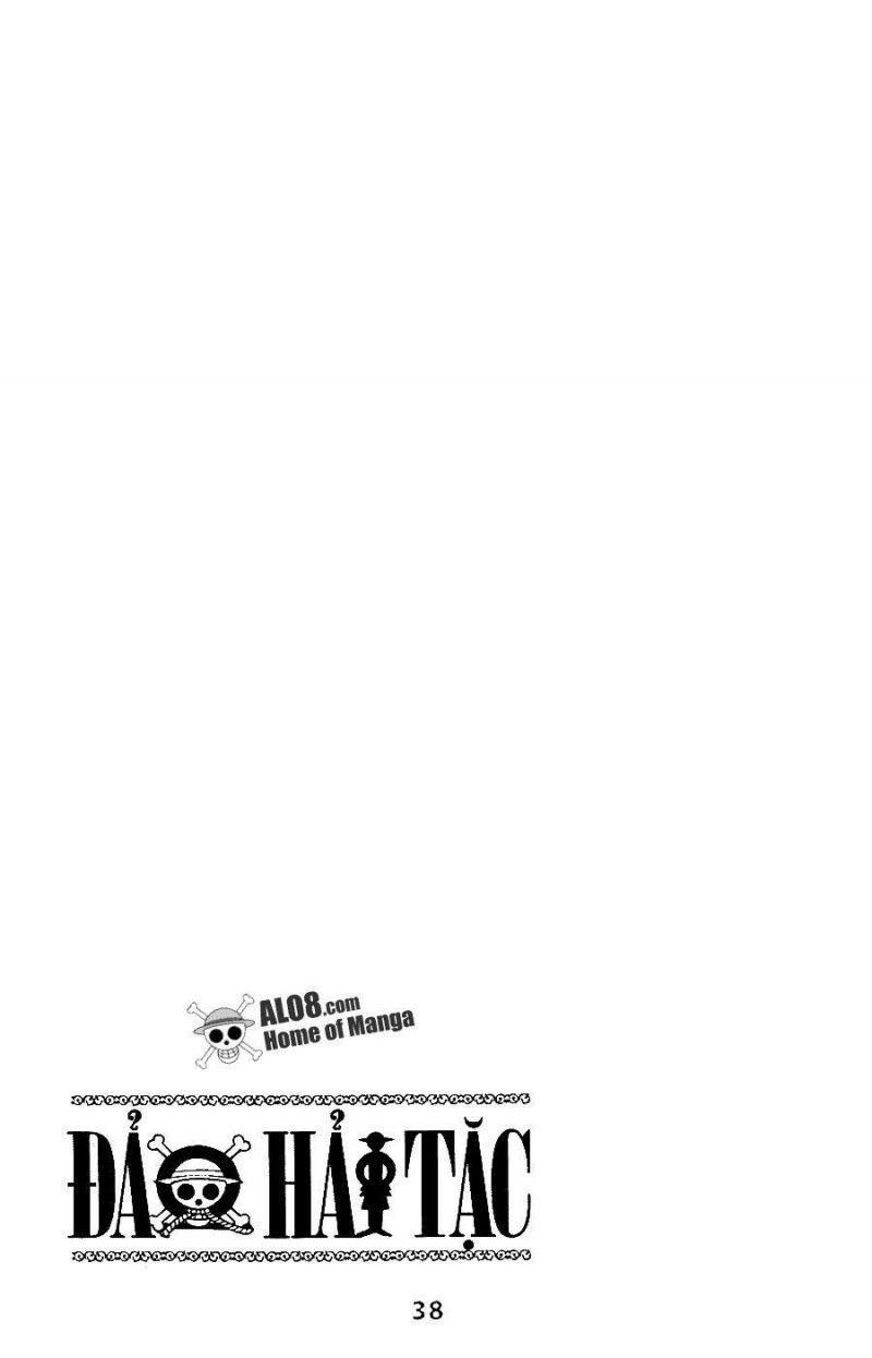 đảo hải tặc - one piece chapter 270 23