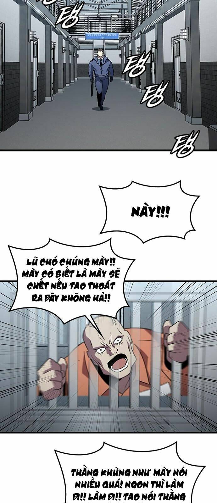 điểm chết chapter 32 55