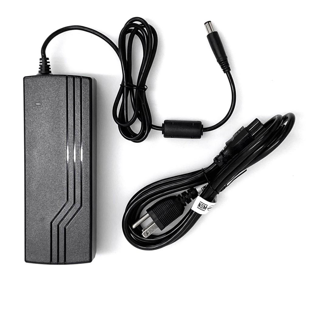 SẠC CẤP NGUỒN 180W POWER ADAPTER FOR HYPERDRIVE GEN2 18-PORTS - Hàng Chính Hãng