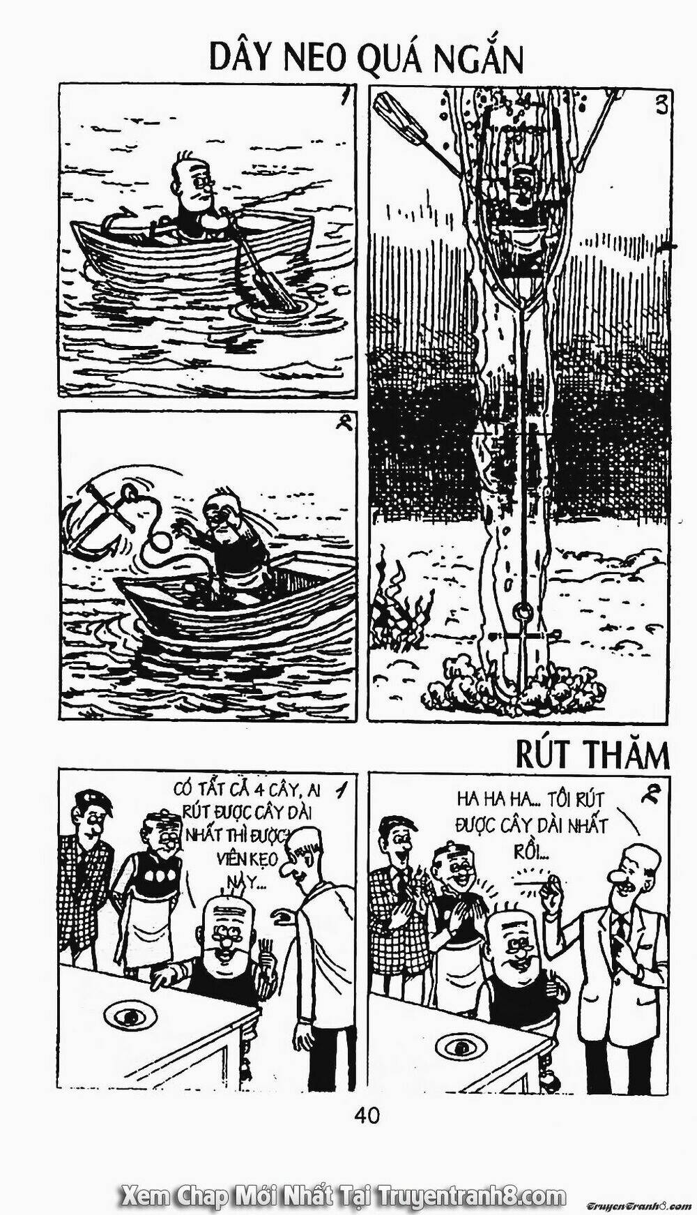 chú thoong chapter 18 16