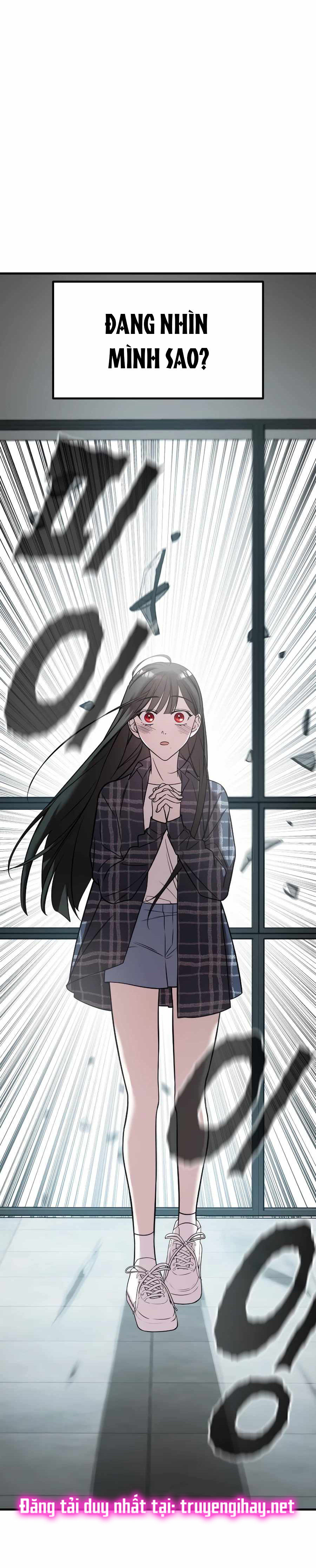 phản diện thuần túy chapter 6.2 16