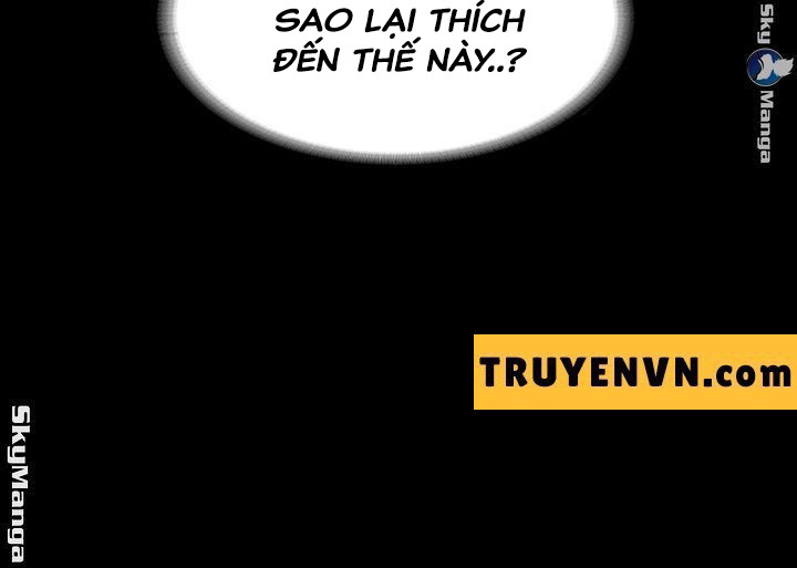 hlv phòng fitness chapter 62 44