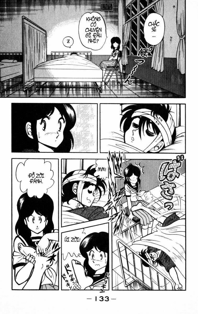 kotaro makaritoru chapter 15 11