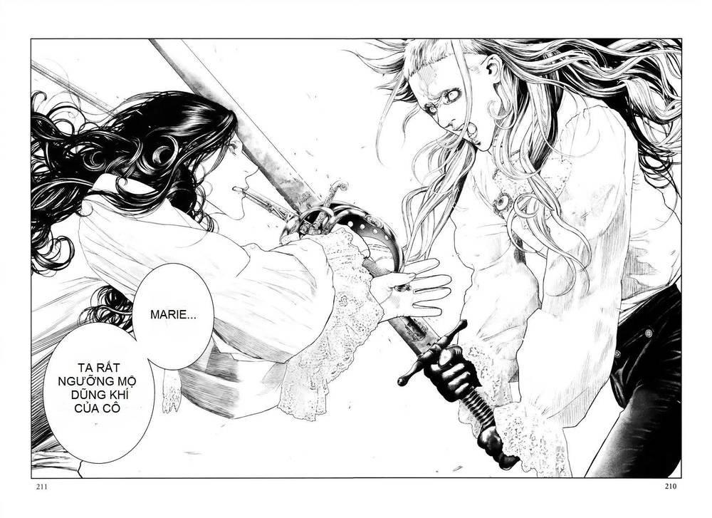 innocent chapter 87 5