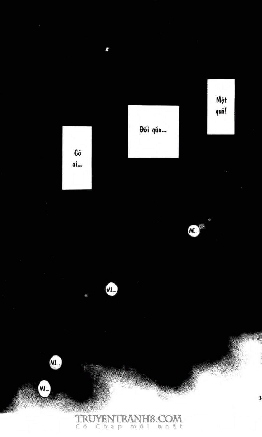 trường học bí ẩn chapter 36 15
