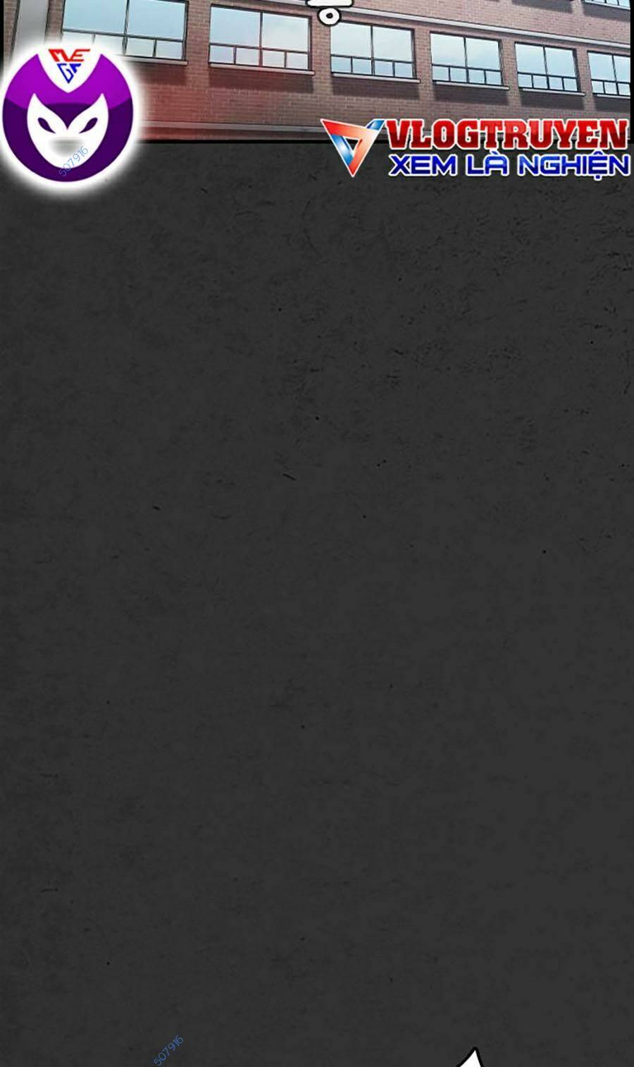 đi ngủ cùng ma chapter 8 103