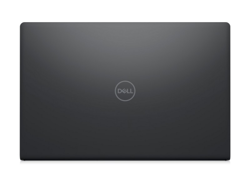 Laptop Dell Inspiron 15 3520 71069202 ( Core i7-1255U| 16GB| 512GB SSD| Intel Iris Xe Graphics| 15.6&quot; FHD| Đen) - Hàng Chính Hãng - Bảo Hành 12 Tháng tại Dell Việt Nam