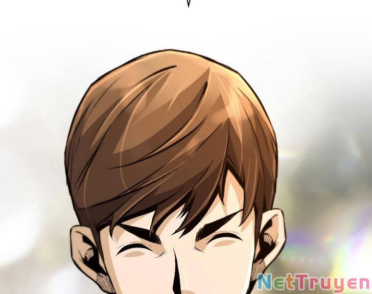 sự trở lại của huyền thoại chapter 40 59