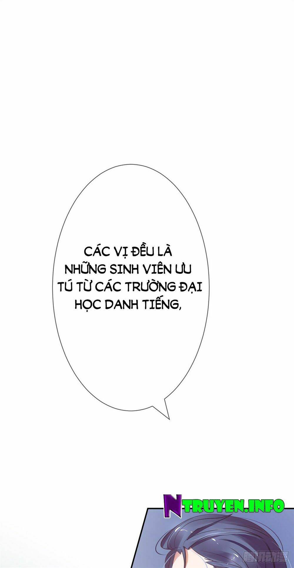 manh thê khó dỗ chapter 11 24