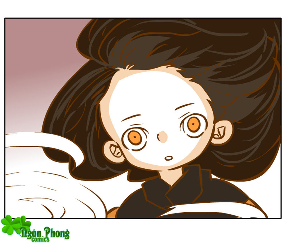 hòa thượng và tiểu long quân chapter 59 47