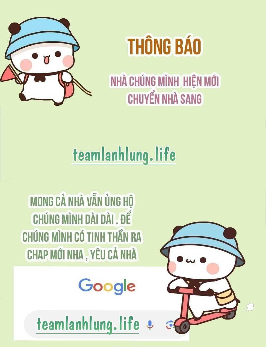 Cứu Mạng! Nhân Vật Phản Diện Tôi Viết Đã Tới Cửa Rồi Chapter 15 - Trang 2