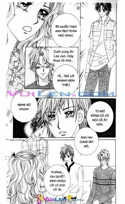 hạnh phúc bất tận chapter 2 70