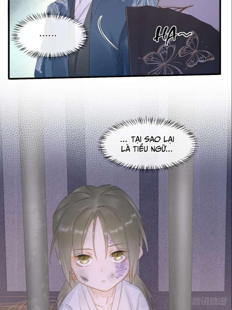 tù long chapter 105 49