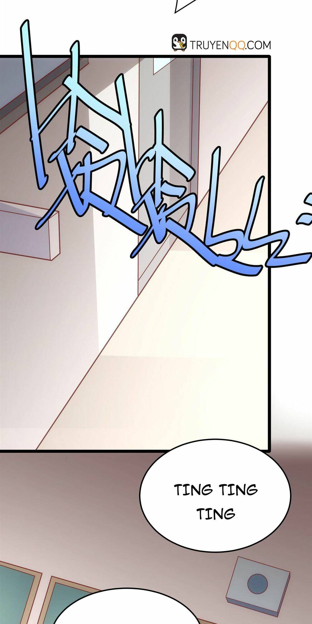 tôi thở cũng có thể mạnh hơn chapter 10 13