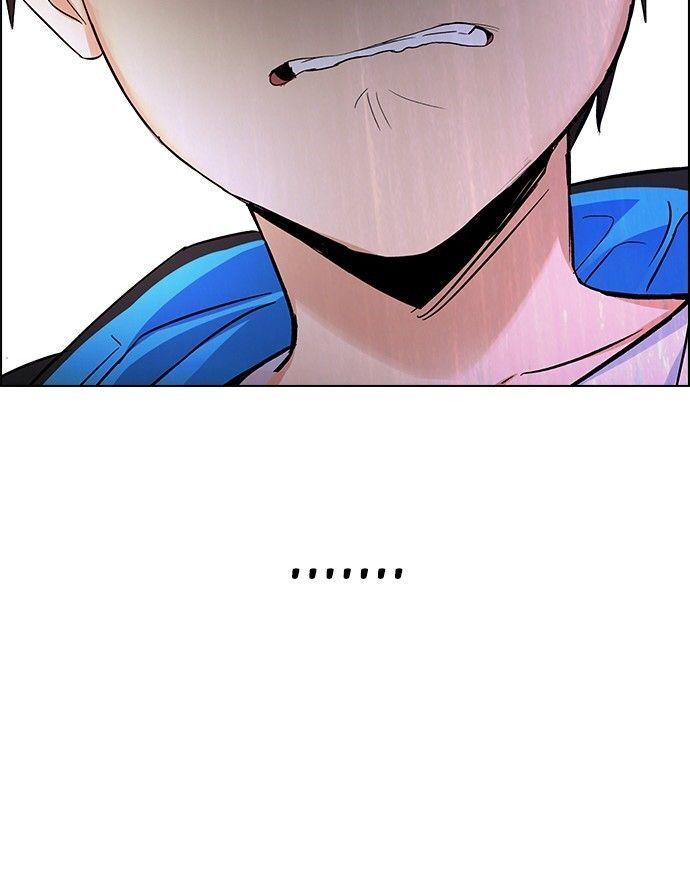 trò chơi số mệnh chapter 269 77